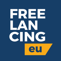 Freelancing - logo