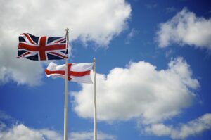 Přečtete si více ze článku Anglie, Británie, Velká Británie, Britské ostrovy, Spojené království. Vyznáte se v místopise?