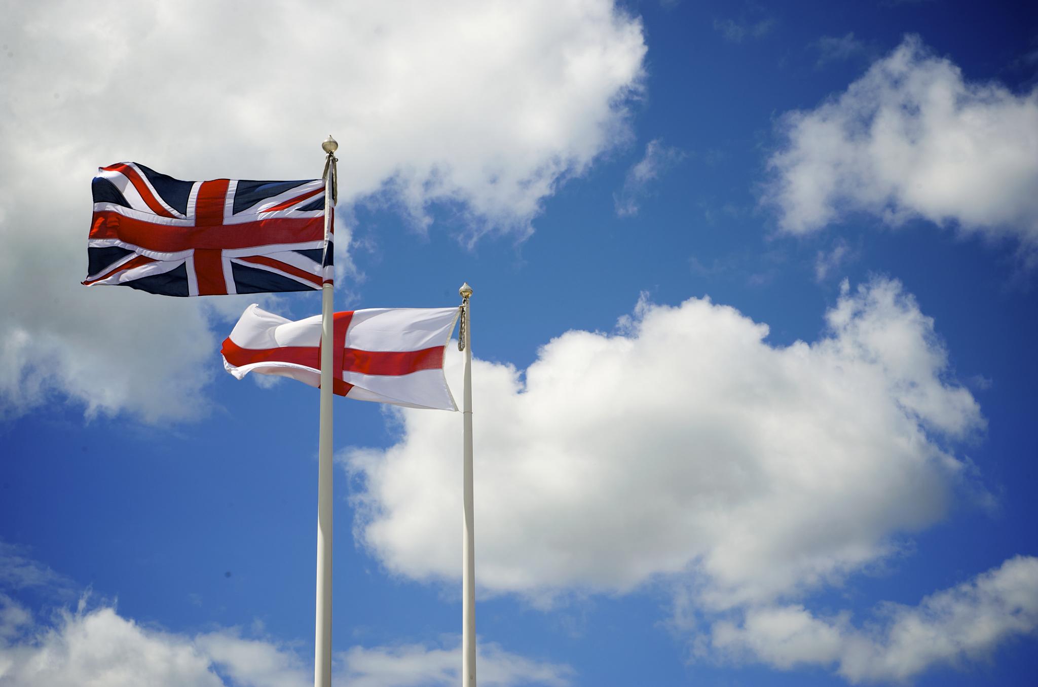 Právě si prohlížíte Anglie, Británie, Velká Británie, Britské ostrovy, Spojené království. Vyznáte se v místopise?