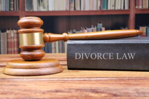 Read more about the article “Blame game” over as no-fault divorce comes into force. What does it mean for translators?